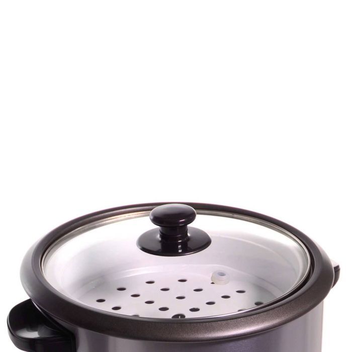 Мультиварка Russell Hobbs 19750 (19750-56) изображение 3