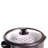 Мультиварка Russell Hobbs 19750 (19750-56) изображение 3