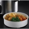 Мультиварка Russell Hobbs 19750 (19750-56) зображення 5