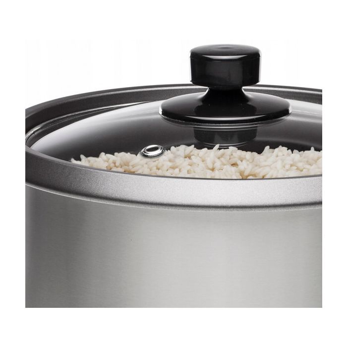 Мультиварка Russell Hobbs 19750 (19750-56) зображення 6