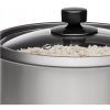 Мультиварка Russell Hobbs 19750 (19750-56) зображення 6