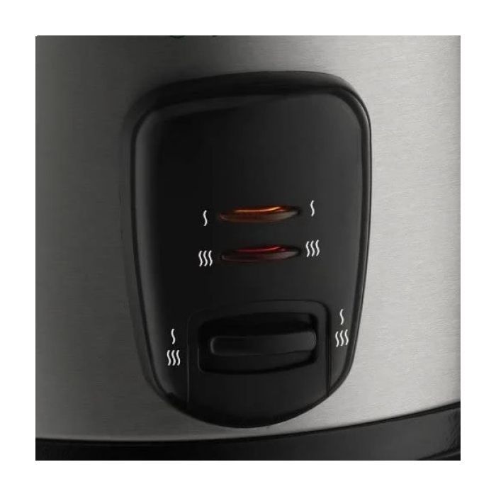 Мультиварка Russell Hobbs 19750 (19750-56) зображення 7