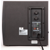 Акустическая система Microlab M-300 black изображение 2