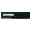 Модуль памяти для компьютера DDR3 4GB 1600 MHz OEM Hynix (HMT351U6EFR8C-PB)