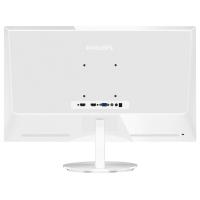 Монитор Philips 234E5QHAW/00 изображение 2