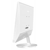 Монитор Philips 234E5QHAW/00 изображение 3