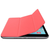 Чохол до планшета Apple Smart Cover для iPad mini /pink (MF061ZM/A) зображення 2