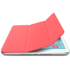 Чехол для планшета Apple Smart Cover для iPad mini /pink (MF061ZM/A) изображение 3
