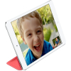 Чехол для планшета Apple Smart Cover для iPad mini /pink (MF061ZM/A) изображение 5