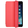 Чехол для планшета Apple Smart Cover для iPad mini /pink (MF061ZM/A)