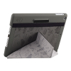 Чохол до планшета Ozaki iPad Air O!coat Travel 360° Multiangle (OC111SO) зображення 3