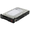 Жесткий диск для сервера HP 1TB (652753-B21)