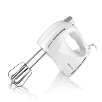 Міксер Philips HR 1459/00 (HR1459/00)