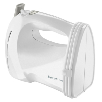 Міксер Philips HR 1459/00 (HR1459/00) зображення 2