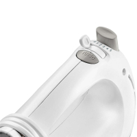 Міксер Philips HR 1459/00 (HR1459/00) зображення 3