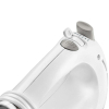 Міксер Philips HR 1459/00 (HR1459/00) зображення 3