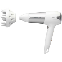 Фен Rowenta CV5090F0