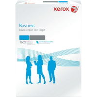 Фото - Папір Xerox   A3 Business ECF  003R91821 (003R91821)
