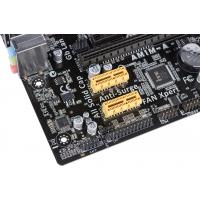 Материнская плата ASUS AM1M-A изображение 10