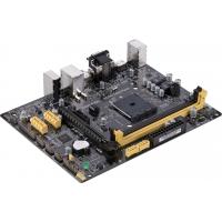Материнская плата ASUS AM1M-A изображение 5