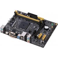 Материнская плата ASUS AM1M-A изображение 6