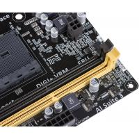 Материнская плата ASUS AM1M-A изображение 8