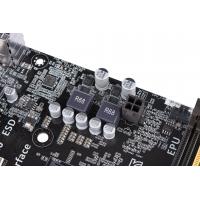Материнская плата ASUS AM1M-A изображение 9