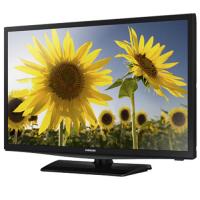 Телевизор Samsung UE32H4000 (UE32H4000AKXUA)