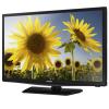 Телевизор Samsung UE32H4000 (UE32H4000AKXUA)