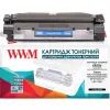 Картридж WWM для Canon EP-27 LBP-3200/MF3110 (EP27N)