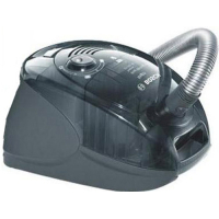 Пылесос Bosch BSG 62185 (BSG62185)