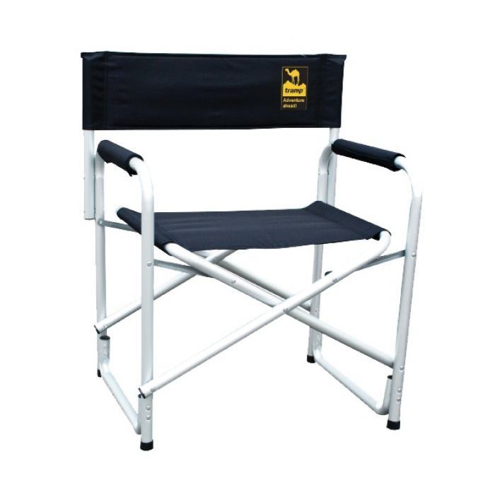 Крісло складане Tramp TRF-001