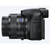 Цифровий фотоапарат Sony Cyber-Shot HX400 (DSCHX400B.RU3) зображення 3
