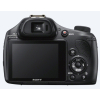 Цифровой фотоаппарат Sony Cyber-Shot HX400 (DSCHX400B.RU3) изображение 5
