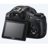 Цифровий фотоапарат Sony Cyber-Shot HX400 (DSCHX400B.RU3) зображення 6