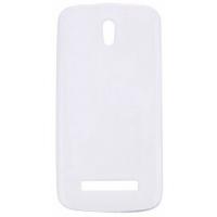 Чехол для мобильного телефона Pro-case HTC Desire 500 White (Desire 500W)