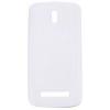Чехол для мобильного телефона Pro-case HTC Desire 500 White (Desire 500W)