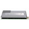 Накопичувач SSD PCI-Express 240GB OCZ (RVD350-FHPX28-240G) зображення 5