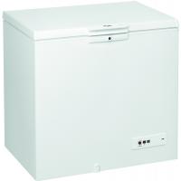 Морозильная камера Whirlpool WHM 3111 (WHM3111)