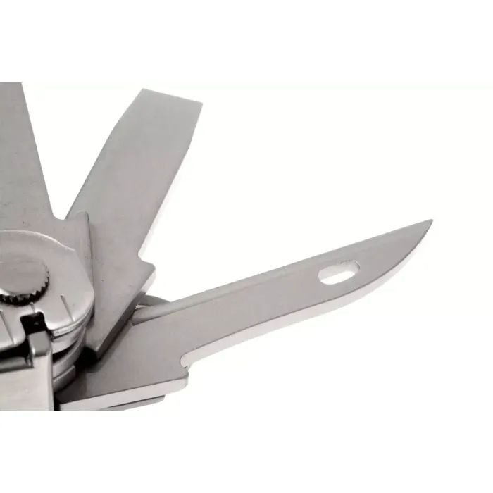 Мультитул Leatherman Super Tool 300 (831185) зображення 11