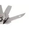 Мультитул Leatherman Super Tool 300 (831185) зображення 11