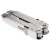 Мультитул Leatherman Super Tool 300 (831185) зображення 12