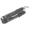 Мультитул Leatherman Super Tool 300 (831185) зображення 4