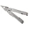 Мультитул Leatherman Super Tool 300 (831185) зображення 5