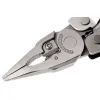 Мультитул Leatherman Super Tool 300 (831185) зображення 6
