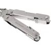 Мультитул Leatherman Super Tool 300 (831185) зображення 7