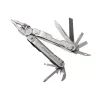 Мультитул Leatherman Super Tool 300 (831185) зображення 8
