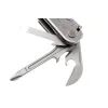 Мультитул Leatherman Super Tool 300 (831185) зображення 9