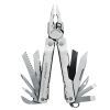 Мультитул Leatherman Super Tool 300 (831185)