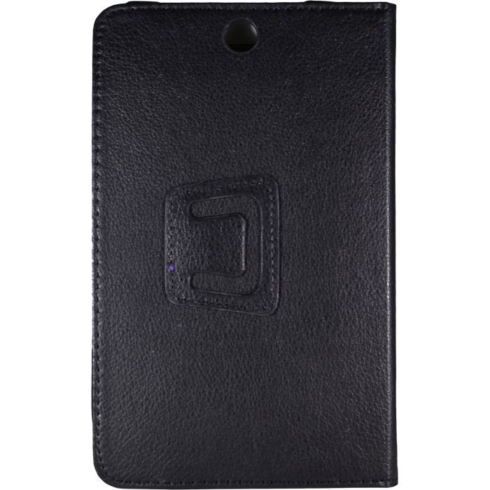 Чехол для планшета Pro-case 7" Lenovo A3500 (A3500) изображение 2